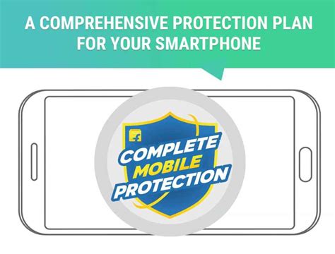 Here’s how to make the most of the smartphone deals during Flipkart Big ...