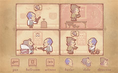 Steam Community :: Guide :: Storyteller 100% Level Walkthrough (with ...