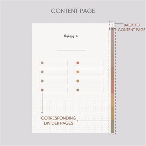 Image result for Digital Notebook for Students