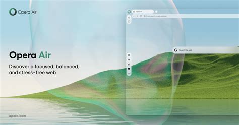 Image result for Opera Flight