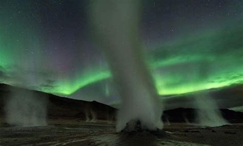 Scary Space 的图像结果