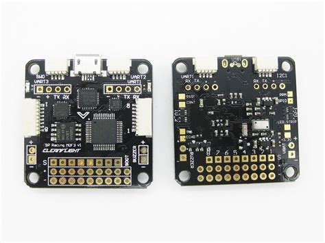 Image result for F3 Flight Controller