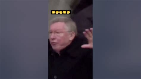 Image result for Https M.Facebook.com Profile.php