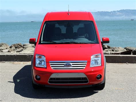 Image result for Common 2011 for Transit Connect Problems