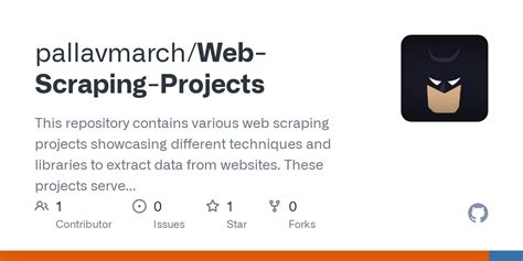 Web Scraping Python Projects with Source Code 的图像结果
