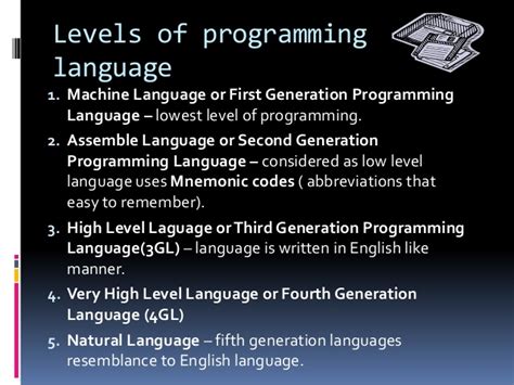 Image result for Basic Programming Functions