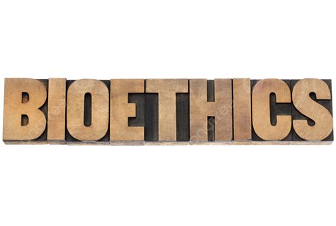 Image result for Bioethics PowerPoint Background