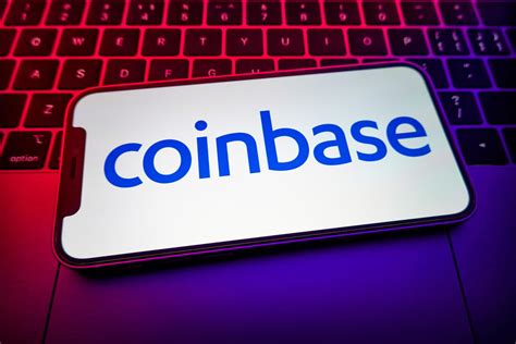 Image result for Coinbase Customer Help Number