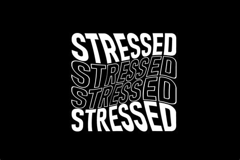 Image result for Stressed Out Loop