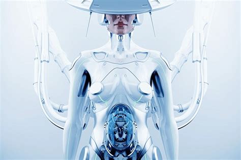 Human Evolution 2050 的图像结果