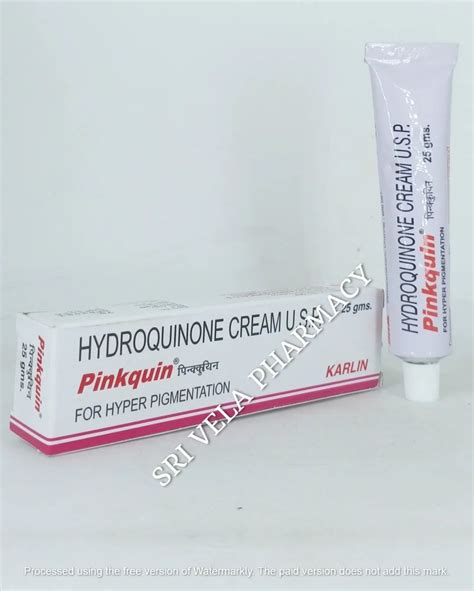 Pharmaceutical Gel - Ketoconazole Lodochlorhydroxyquinoline Tolnafrare ...