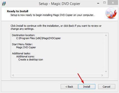 Magic DVD Copier Registration Code 的图像结果