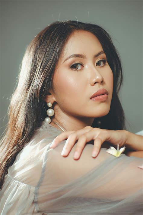 The Science Behind Lasting Smooth Skin – Signaxo