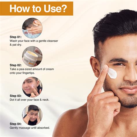 Buy Nourish Mantra Urban Raja Daily Moisturizing Cream for Smooth ...