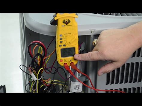 Defrost Control Board Troubleshooting 的图像结果