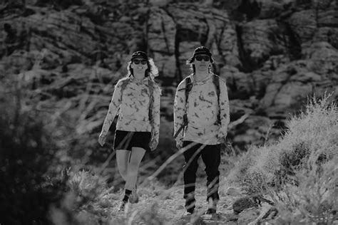 Best Quick Drying Hiking Shirts 2025 | Top Rated Recommendations