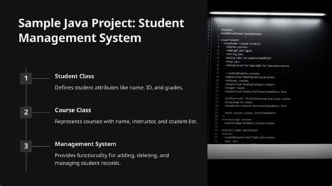 Image result for Introduction to Java Programming Beginners Flyer
