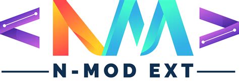 Image result for N N Mod