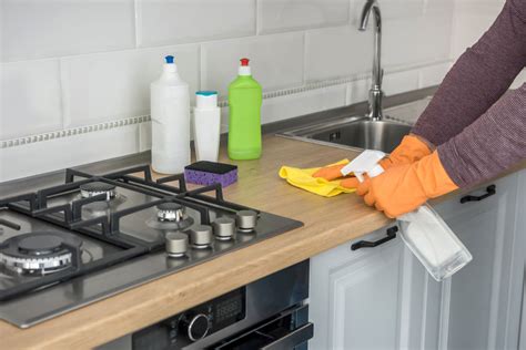 Image result for Spring Clean House