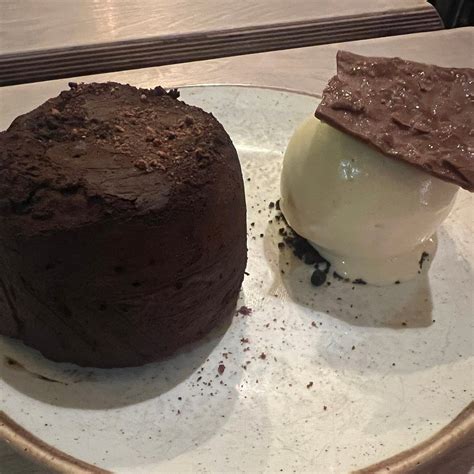 ELNECOT, Manchester - Menu, Prices & Restaurant Reviews - Tripadvisor