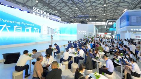 Innovaciones en recuperación de energía: un vistazo hacia el futuro