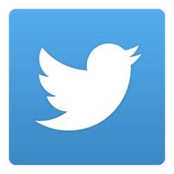 Twitter拓展网页预览功能：增加用户黏着度_互联网_科技时代_新浪网