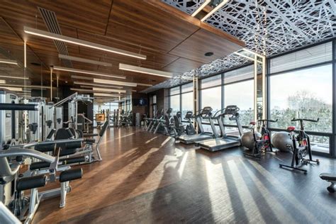 Image result for Gym Website Using HTML CSS and JS