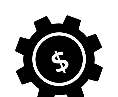 About Global Pay by WSFx | Forex Card, Money Transfers, Foreign Exchange