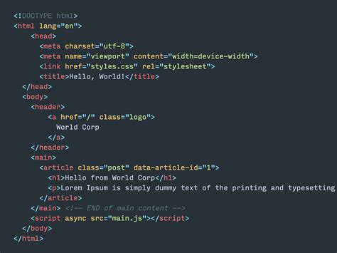 Image result for How Input CSS in Python HTML