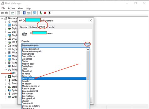 Image result for Printer Driver Check