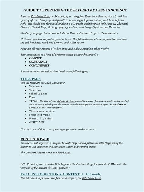 Image result for Grade Design Structures Assignment