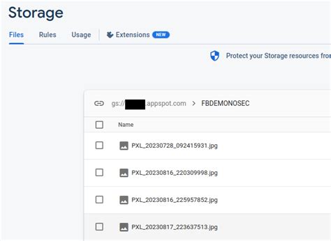 Image result for Google Drive API JavaScript File On Other User Folder
