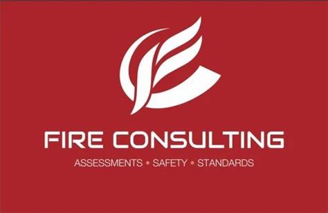 Fire Fighting Equipments - Fire Extinguisher On Rent 6kg Trader ...