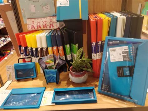 售价1万5的钢笔长啥样？来“上海最贵文具店”开启洗眼之旅 - 周到上海
