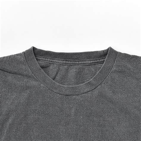 [CH1054] CHANGES (チェンジーズ) CREW NECK T-SHIRT(クルーネックTシャツ) | CHANGES(チェン ...