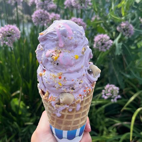 Adrian’s Frozen Custard (@adriansfrozencustard) • Instagram photos and ...