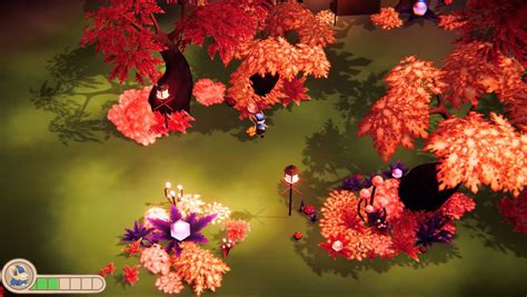 Keep Me Posted on Steam