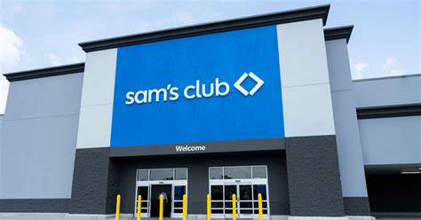 Image result for Sam's Club My Account