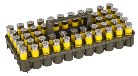 Image result for Shotshell Reloading Primer Tray