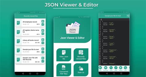 Image result for Download JSON File Viewer Free
