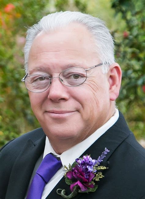 James Thurston Obituary (2015) - Denham Springs, LA - Seale Funeral ...