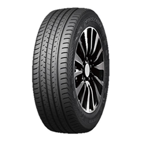 NORDEXX 225/45 ZR19 96W XL FR NS9200 M+S (C-C-B[71])(Szgk.nyári abroncs)