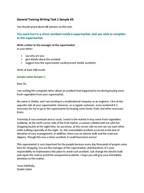 Image result for General Training Task 1