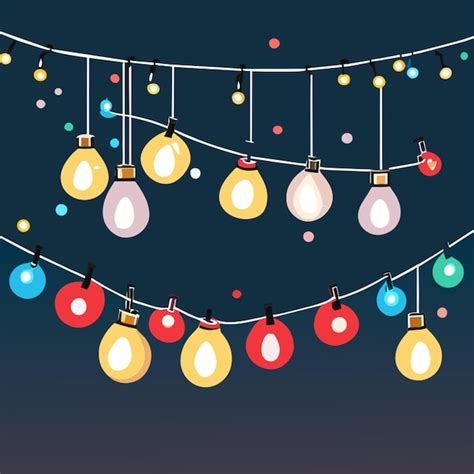 Image result for Weekend Cartoon Vector