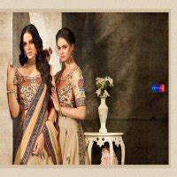 SAPTRANGI 1101-1108 SERIES DIGITAL GOWN AND LEHENGA MOTHER DAUGHTER ...