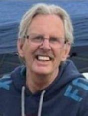 Obituaries in Hornell, NY | Hornell Evening Tribune