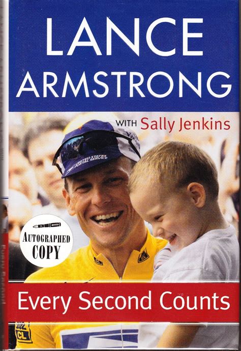 Lance Armstrong Autographed Memorabilia | Signed Photo, Jersey ...