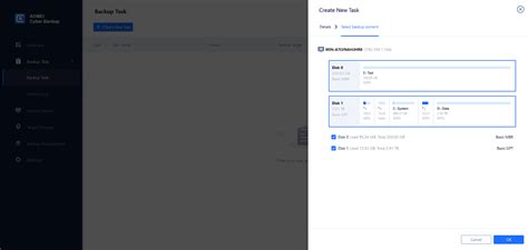 Image result for VSS Backup Software Comparison