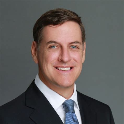 Memsift Innovations: Appoints Chris O'Connor as CFO | H2O Global News