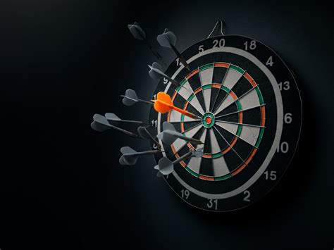 Pine Park Health | Averin